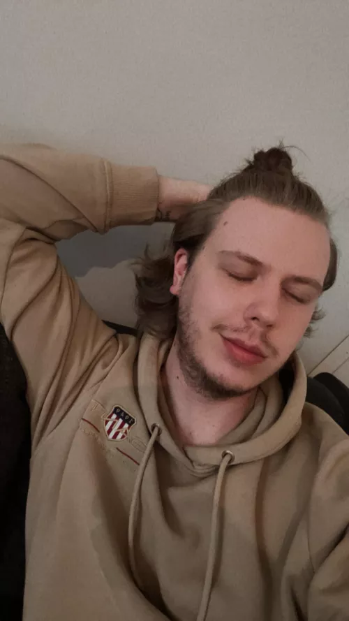 🐣 Happy Easter🐣