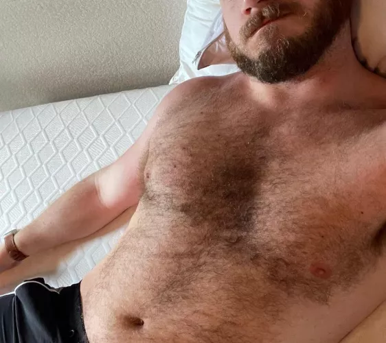 Happy Easter everyone!