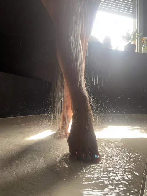 Happy easter everyone