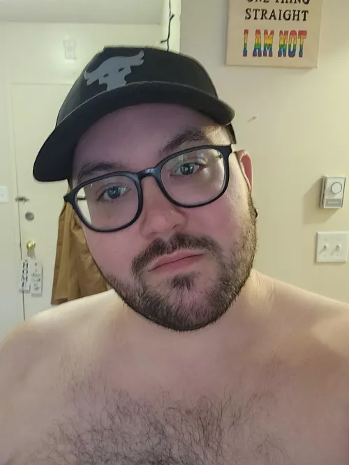 Happy Easter weekend to those who celebrate!