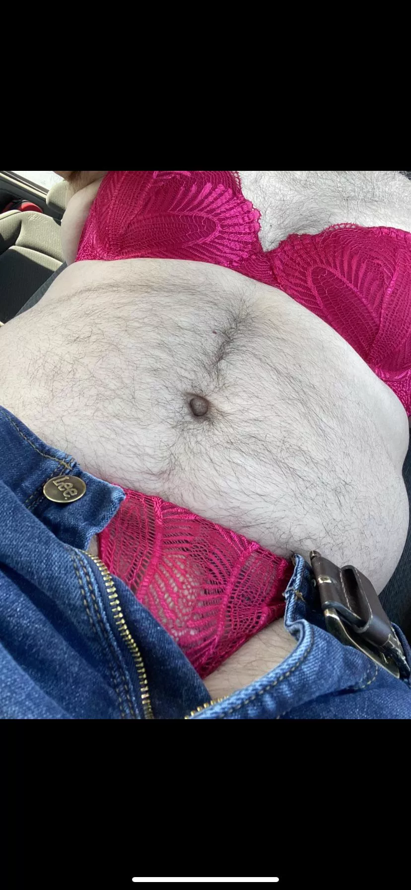 I love to go for long drives!❤️