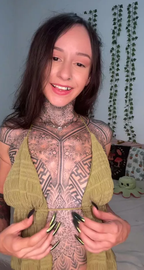 I swear being cute and hot at the same time is a superpower