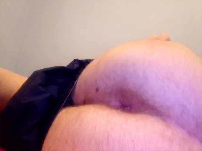 If you like it, you gotta lick it😉😈