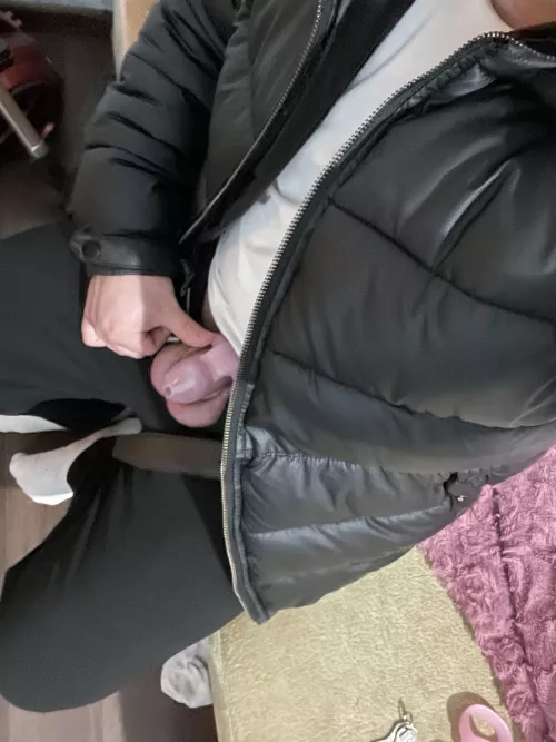 I'm 24. Height 157. I want to give myself in good hands! Well-mannered and obedient!