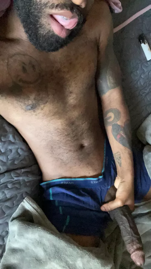 Let me give you something to do tonight