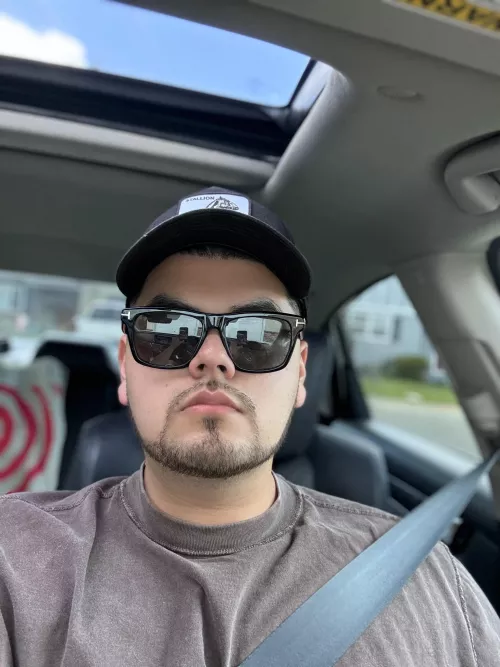 Looking for ppl to play Fortnite with. NA West or Central