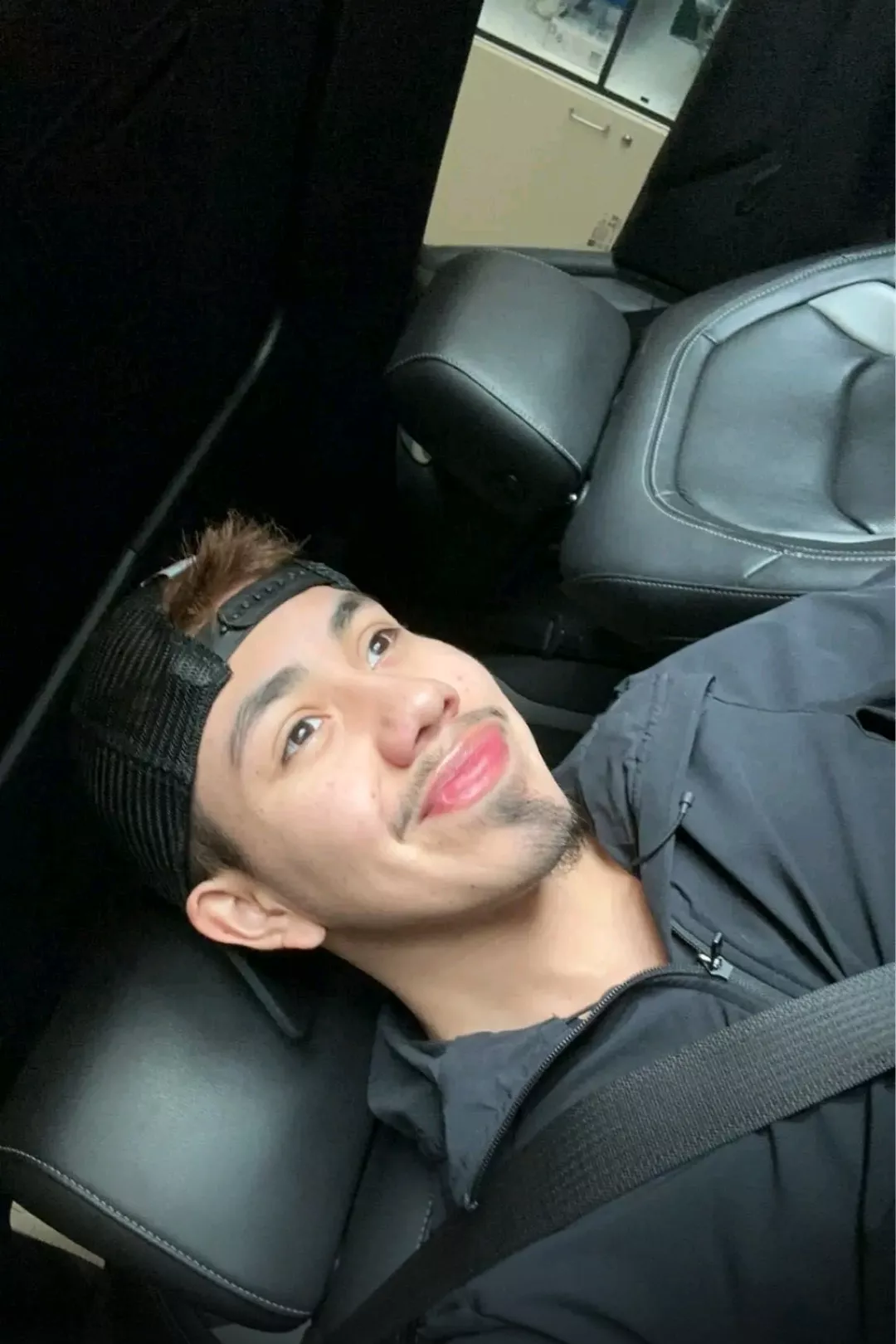 Looking for some xbox friends ☺️