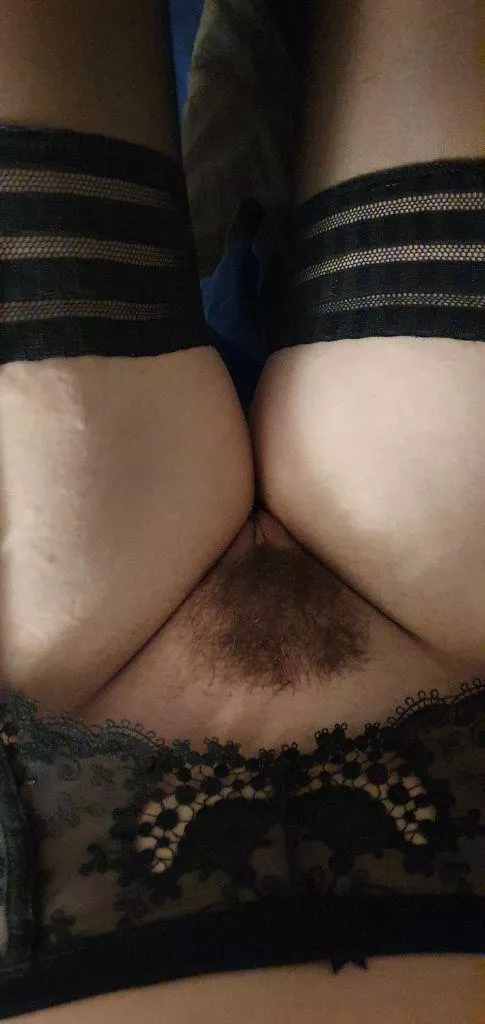 My outfit for this weekend. What do you think of it?