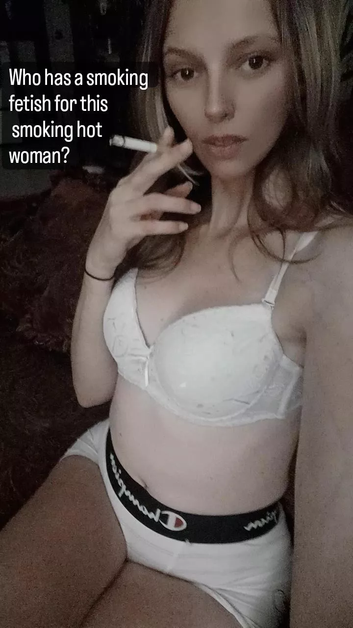 Nothing Sexier than this queen. Ash try? Lmk boys