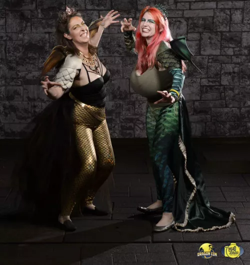 One is flat, the other has basketballs