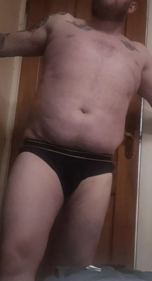 Quick snap in crap lighting