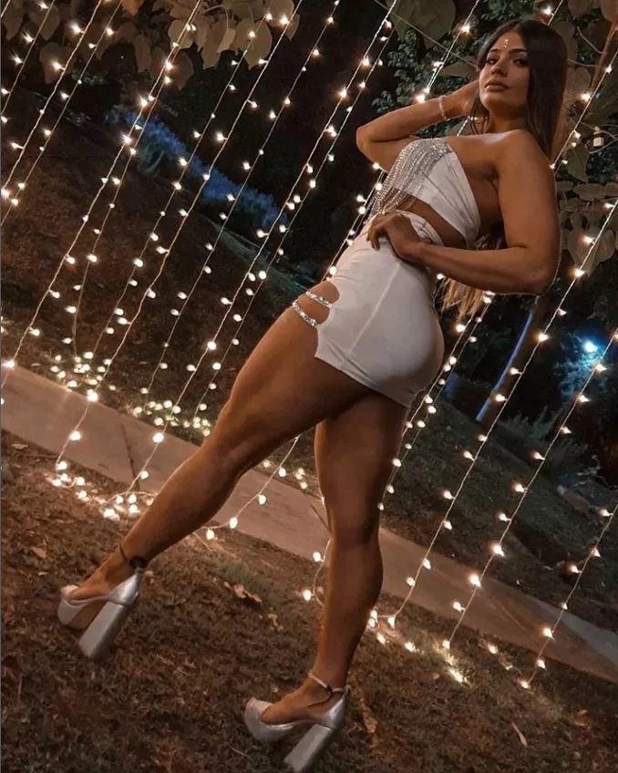 Say hi if you’re hard rn