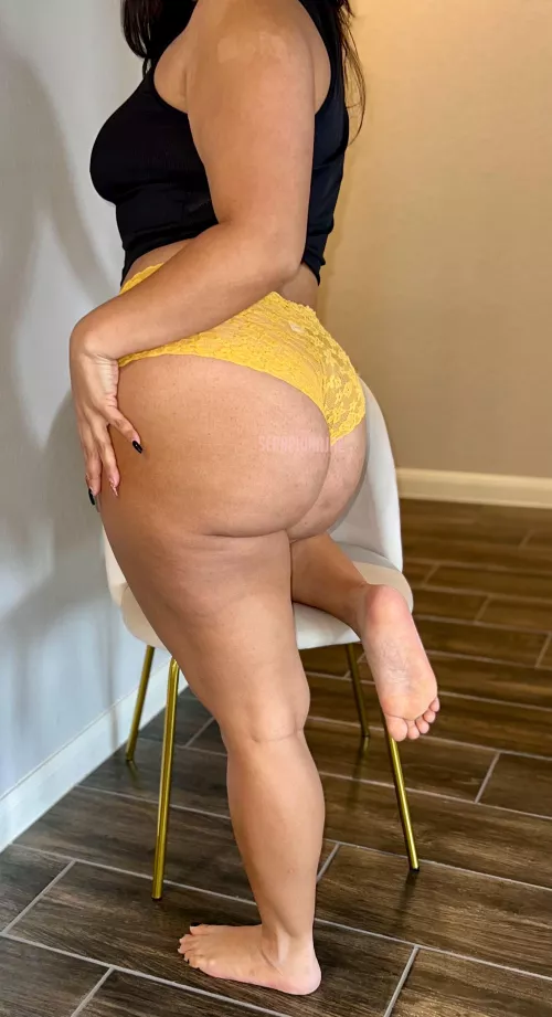 Sit with me and lets play