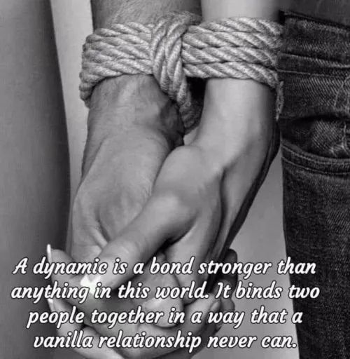 Strongest bond.