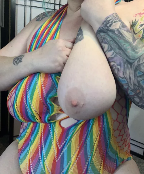 They aren’t fans of assigned seating