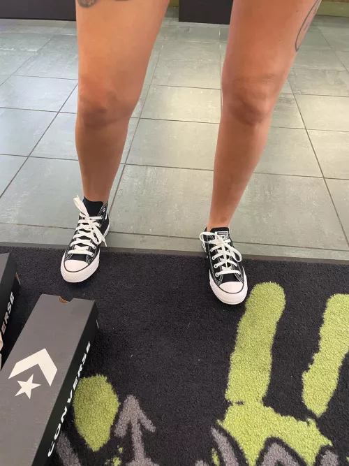 Which one should I get 