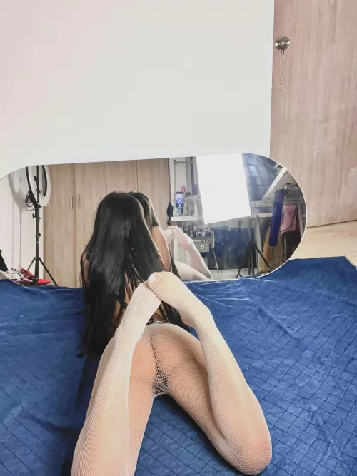 Who says law school girl cant be sexy