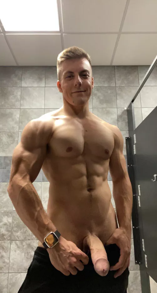 Who Want a Personal Trainer ?