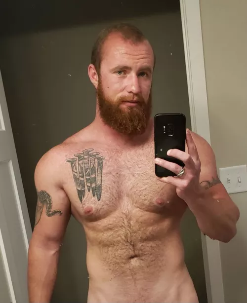 Would you swipe right?