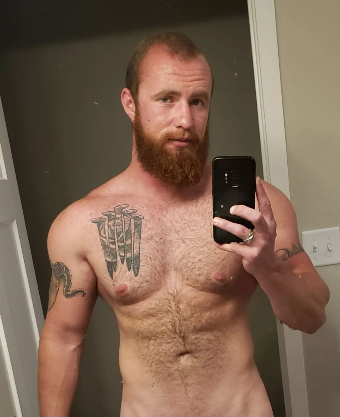 Would you swipe right?