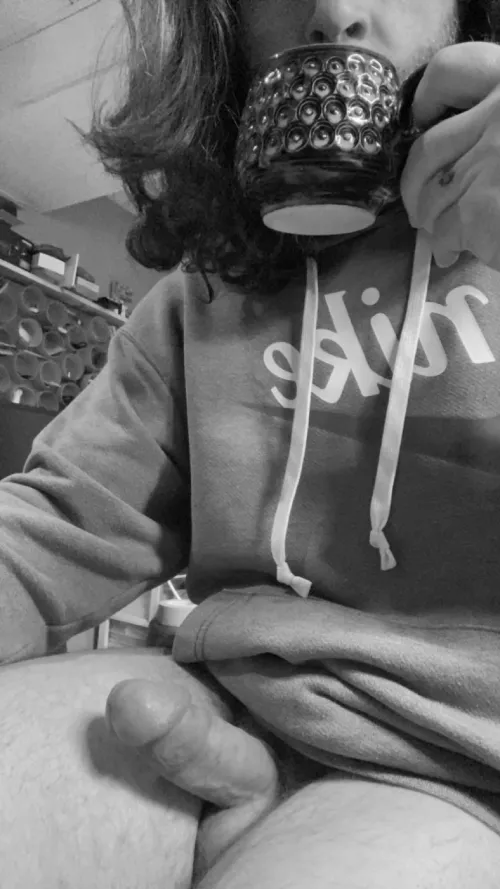 Yay for long weekends