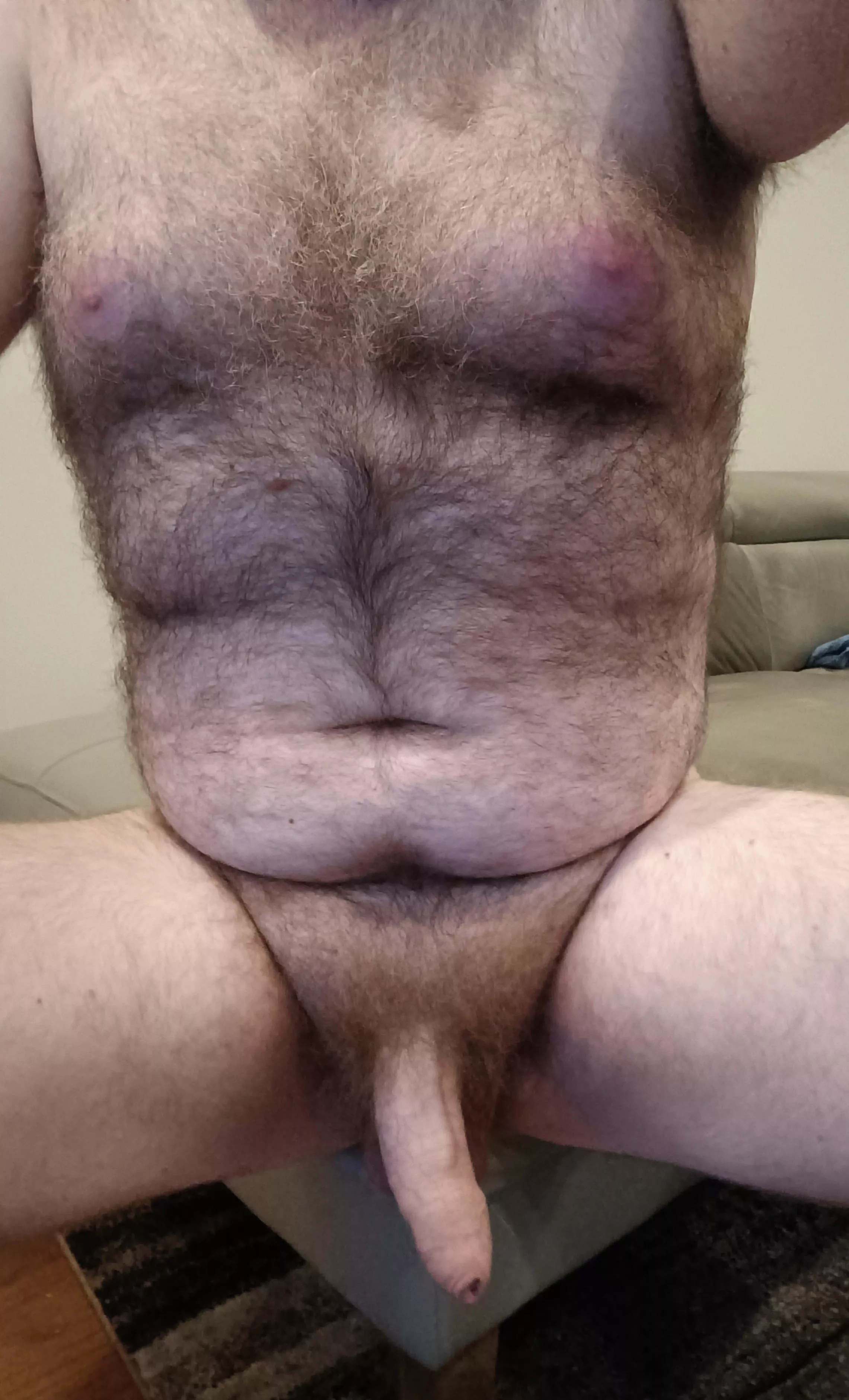 (38) Got to love an extra long weekend 