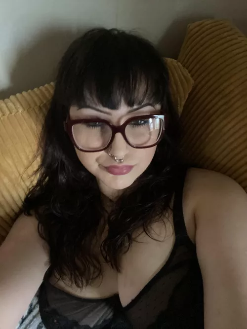 50% off OnlyFans💋