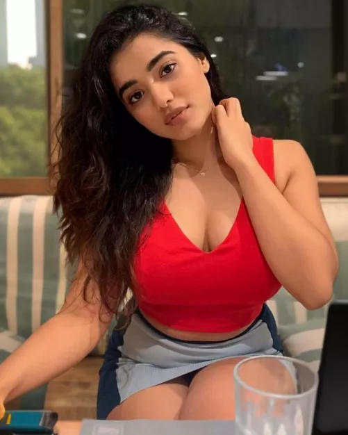 Aiming to be your favourite 🫶