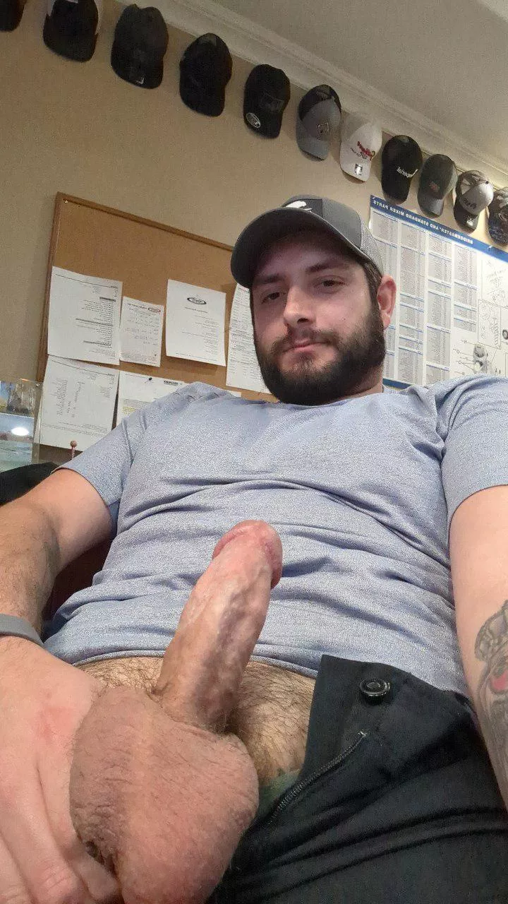 April fools day isn't the only thing full