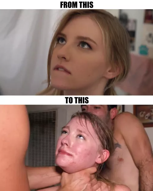 Been admiring Melody Mark's 