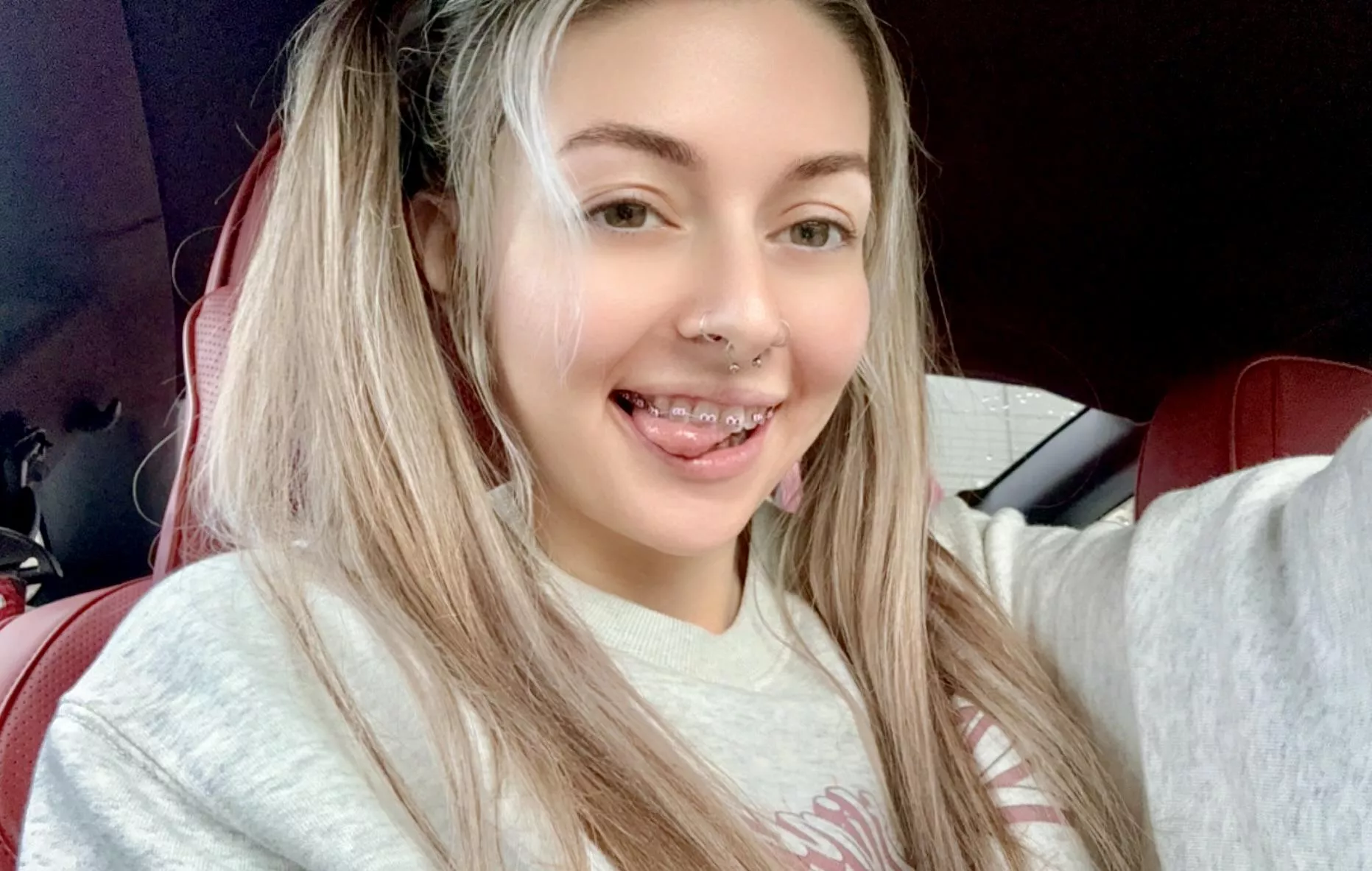 Dessert won’t eat itself