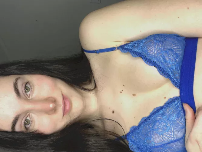  Do men really prefer this size of body like mine? 