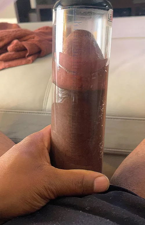 Easter Pump 🥚🐣