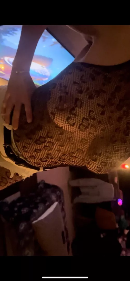 Easter Sunday Dress up