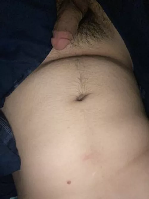 First post here, I hope you like this! My dms are open for bears and other cubs!