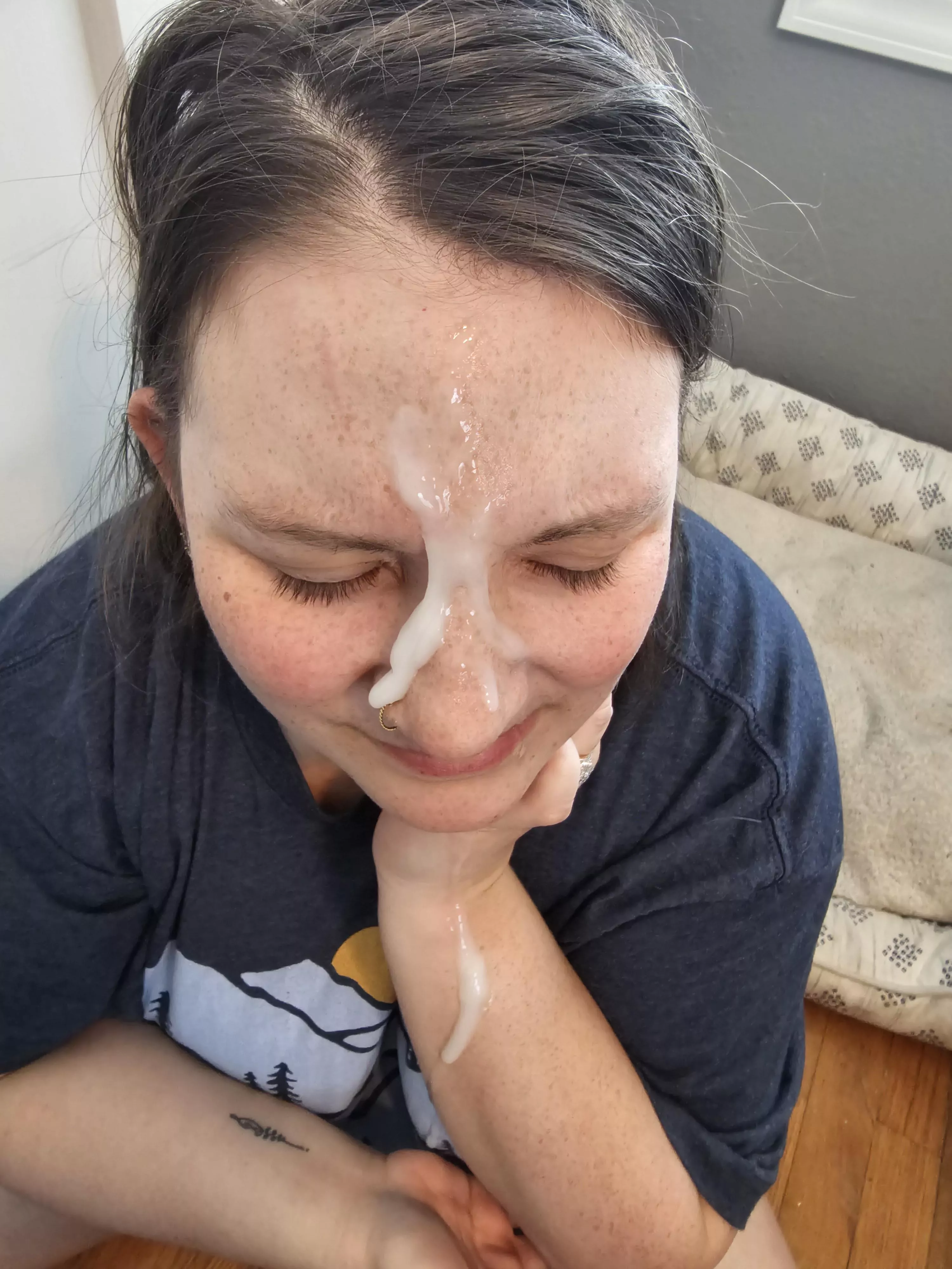 Glad I found a place for these!