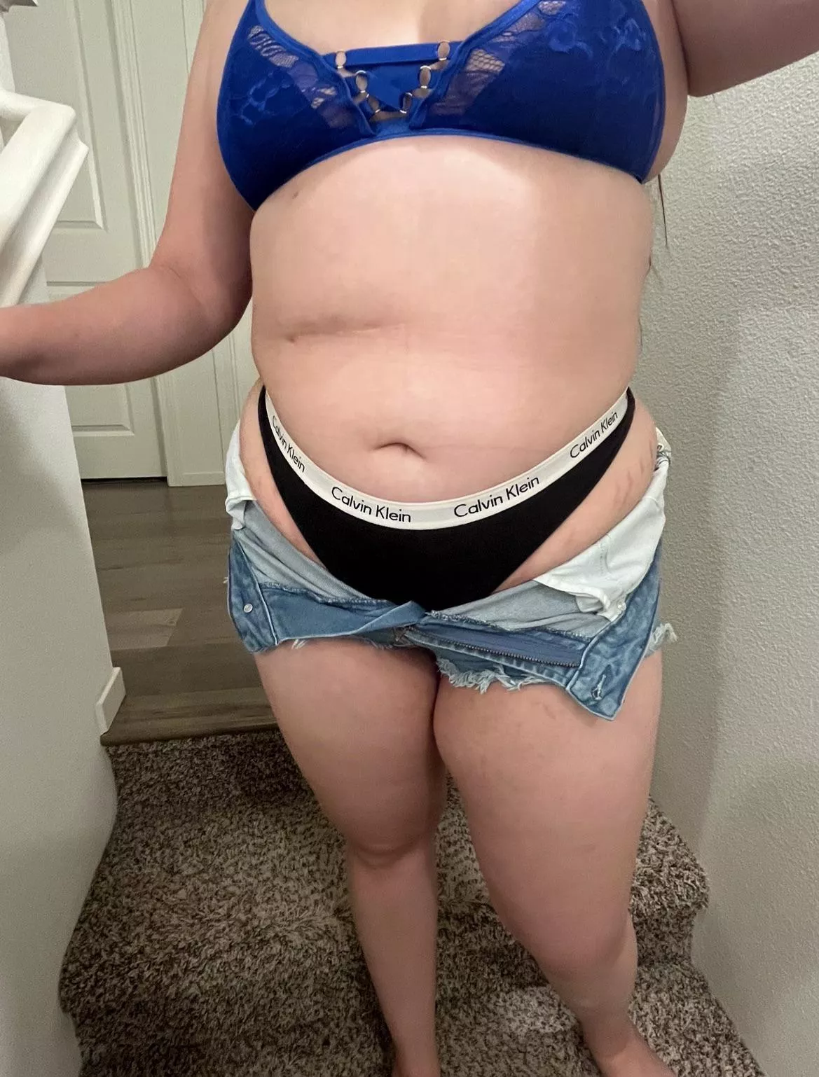 Hope everyone has a great night 💕