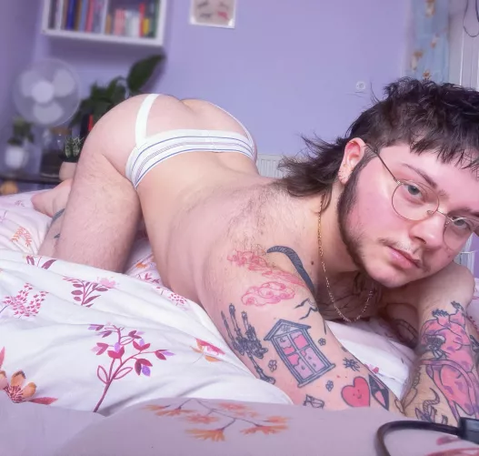 how’s the view? 😌