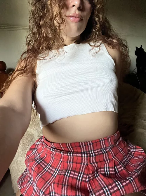 I have the ideal plan for you