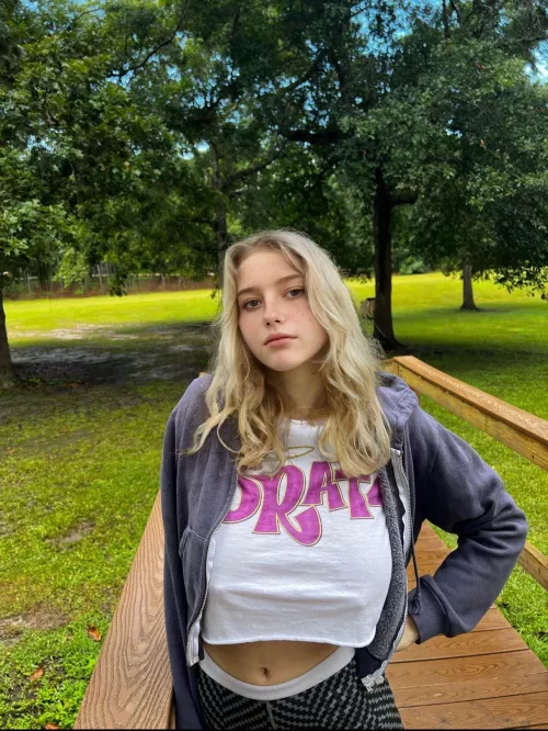 I hope you love pokies