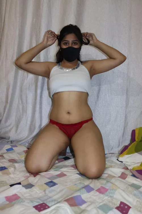 I need a cock more than usual today