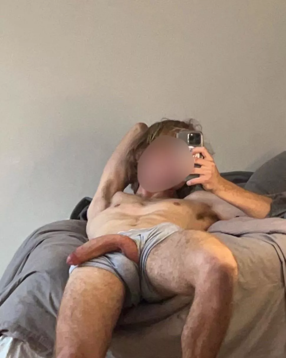 I need my dick sucked do you volunteer?