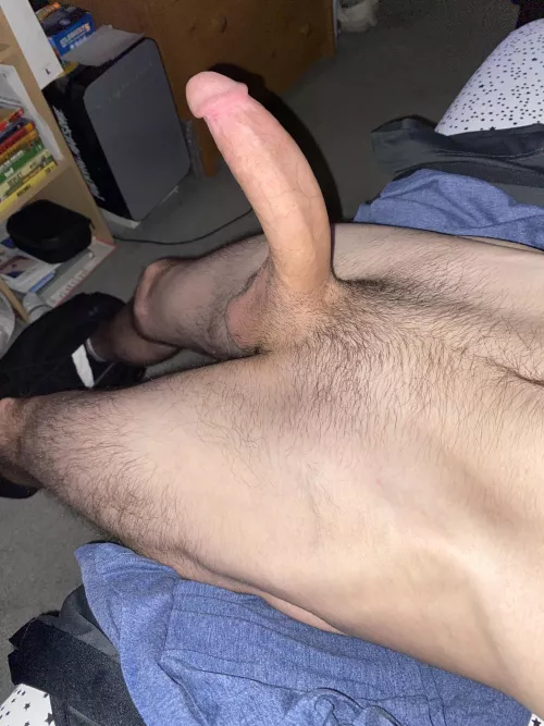 if i woke you up like this, are plans cancelled? 🤭