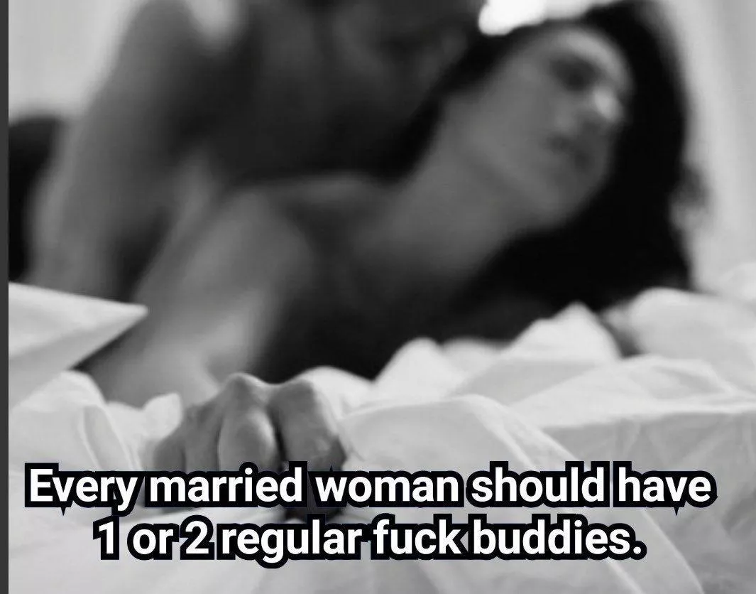 If she wants it, there’s no stopping her