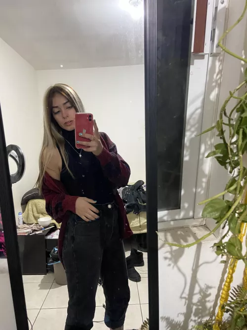 if you were my date, would you want me to wear these