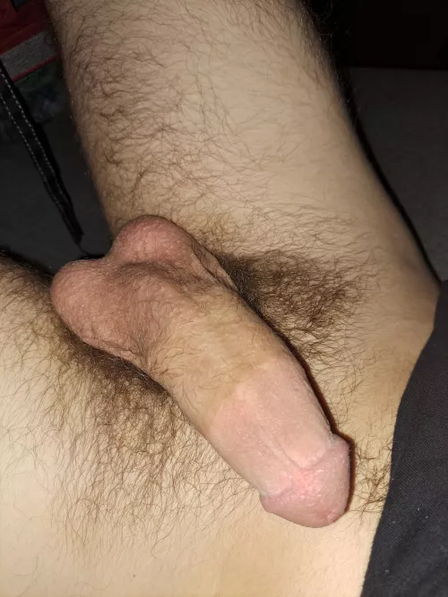 I'll let you use it 😉