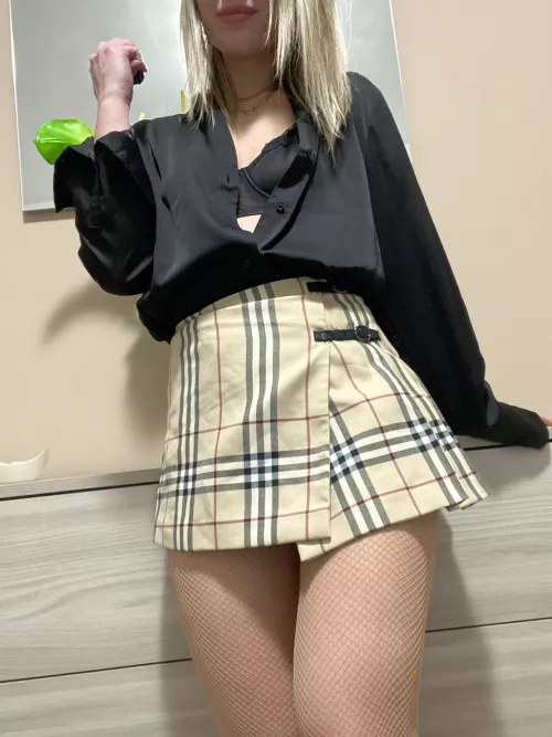 I'm waiting for you boss