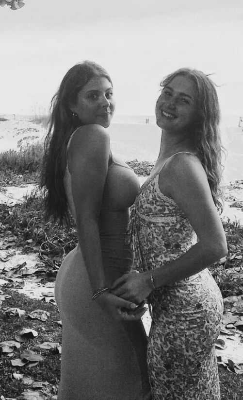 Life isn‘t fair enough