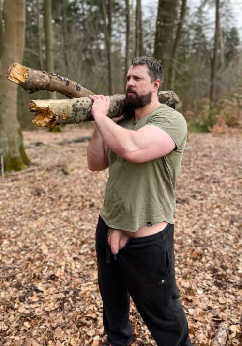 Need a helping hand here …. can I count on you?.