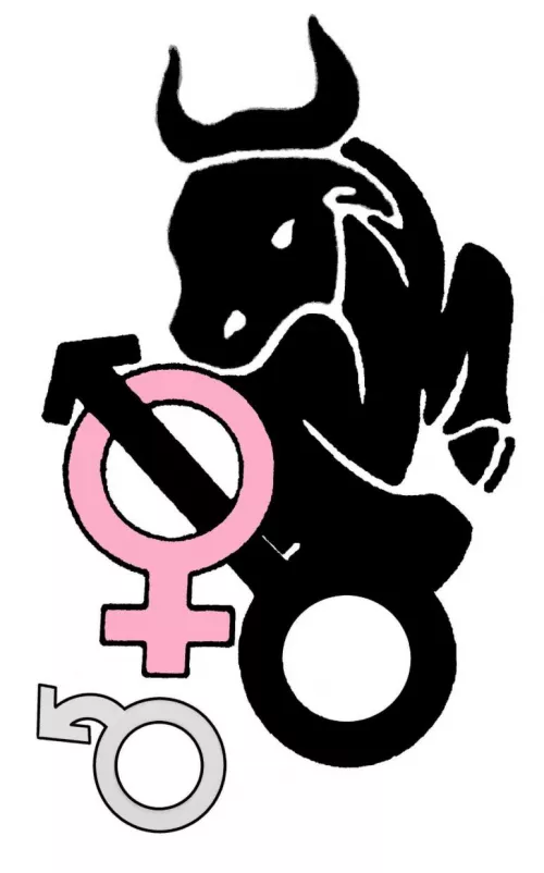 Open to being a bull in a new relationship. Have some good experience, trained girls and guys before. If you’re interested let me know. I am 24, in great shape. I am not the type of bull to forget about the cuck, don’t worry. NO FAKE CUCKS, not inter